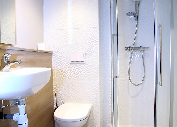 Revotel Centre Gare Et Congres ホテル 2*